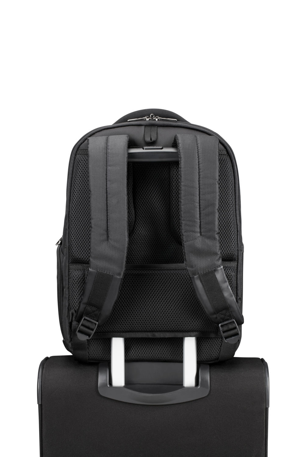 VECTURA EVO LAPT.BACKPACK 14.1